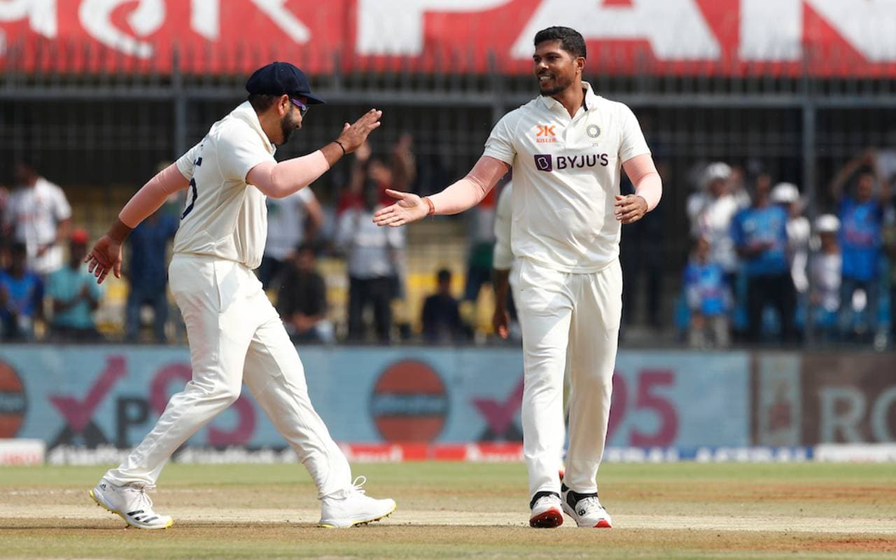 IPL Auction 2024: रिटायरमेंट की कगार पर खड़े इस गेंदबाज की बदल गई किस्मत, आशीष नेहरा ने दिए करोड़ों रुपये