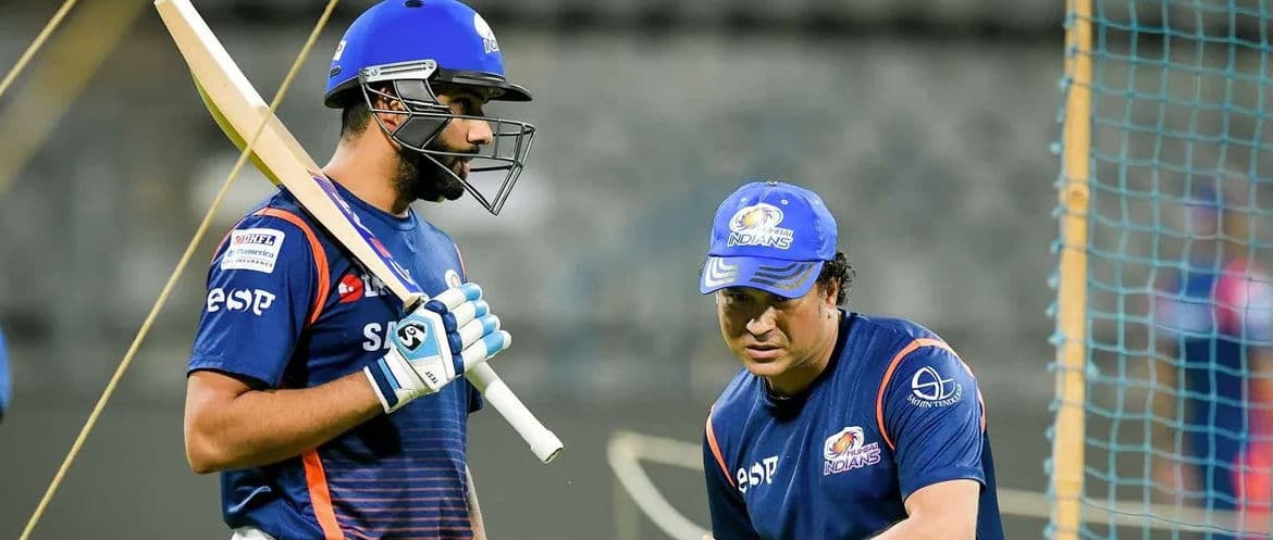 JSW सीमेंट के ब्रांड एंबेसेडर बने सौरव गांगुली और सुनील छेत्री