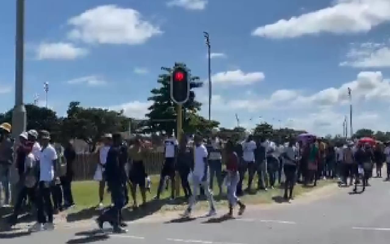 Fact Check: मोदी सरकार बेरोजगार युवाओं को हर महीने देगी 6000 रुपये का भत्ता, जानें क्या है सच