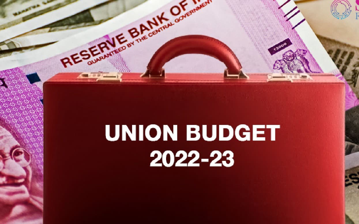 Union Budget 2022: जानें उन बजटों के बारे में जिन्हें इन खास वजहों से विशेष नाम दे दिया गया