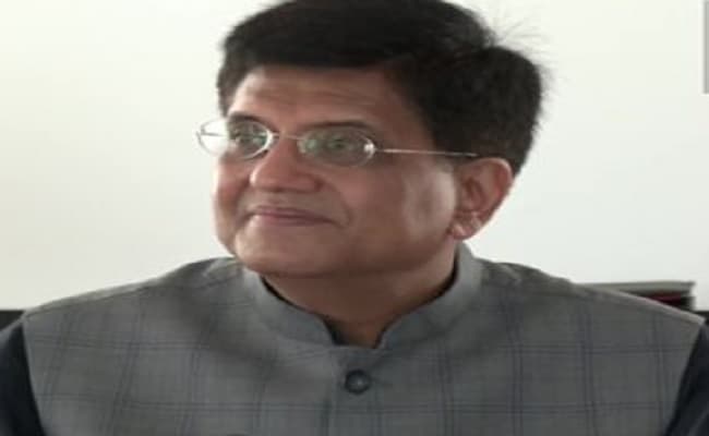 Expo 2020 Dubai: पीयूष गोयल बोले- भारत के साथ व्यापार को लेकर UAE के नेता और निवेशक बेहद सकारात्मक