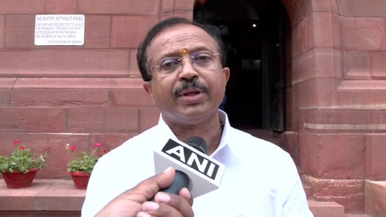 कोच्चि में स्थित संयंत्र से निकलने वाले धुएं से पैदा हो रही स्वास्थ्य समस्याएं, मंत्रालय ने लिया संज्ञान