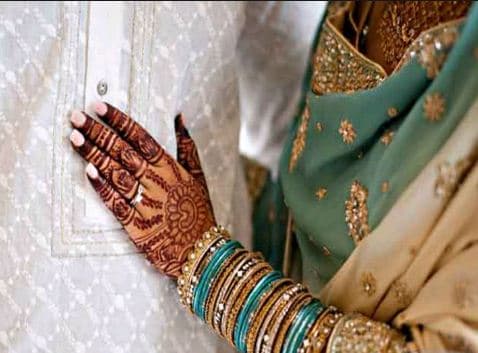 कोरोना के कारण बिहार में अनोखी शादी, ऑनलाइन होगा शबनम और सद्दाम का निकाह