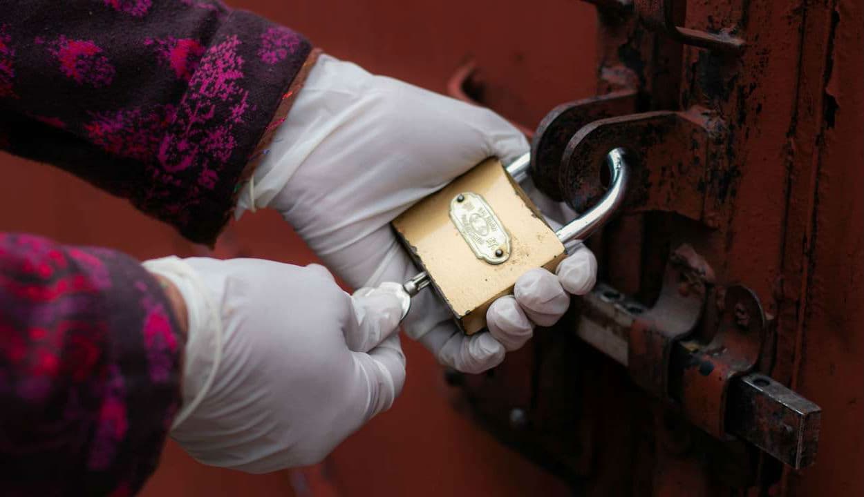 Unlock 5 : एक अक्टूबर से पहले ही जारी हो सकती है अनलॉक 5 की गाइडलाइन, जानिए कहां-कहां मिलेगी ढील