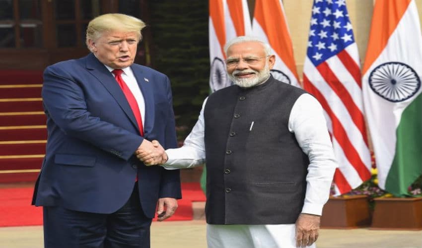 क्रिकेट में नस्लवाद पर प्रहार जरूरी