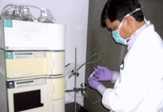 Live Update Corona in Bihar:  बिहार में 2 नए कोरोना पाॅजिटिव, मरीजों की संख्या बढ़कर हुई 541