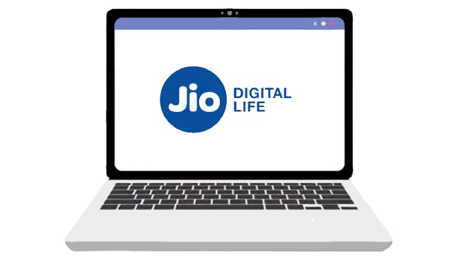 Reliance JioBook लैपटॉप भारत में जल्द ही लॉन्च होने की उम्मीद, तीन वेरिएंट्स को BIS का सर्टिफिकेट