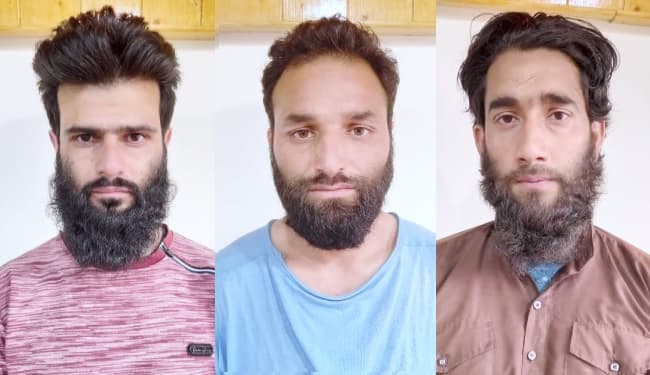 M&M का एक और धमाका, 'Javelin by Mahindra' को कराया ट्रेडमार्क, SUV या स्पेशल एडिशन?