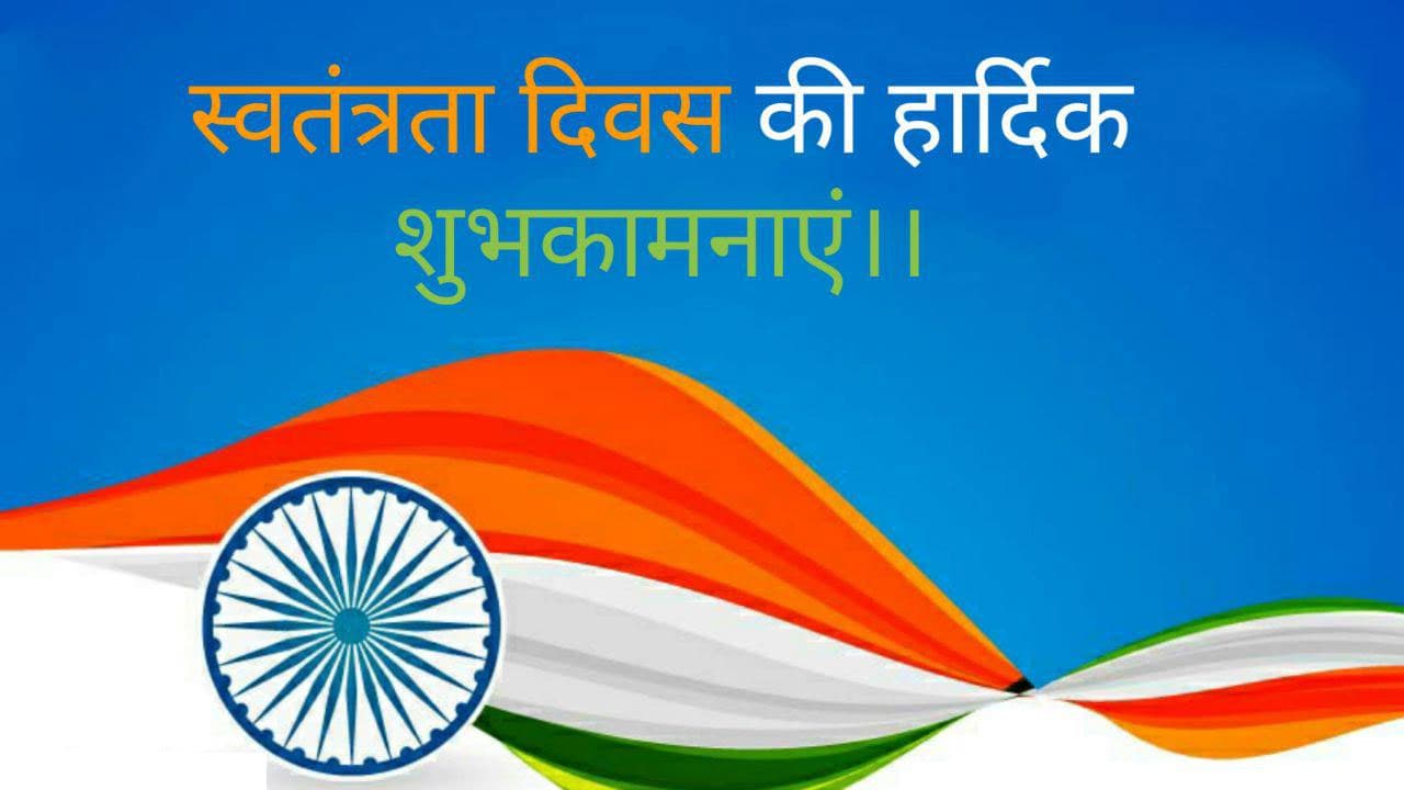 साड़ी में स्टार नारी: भोजपुरी फिल्मों की ‘कंप्लीट वुमनिया’, साड़ी वाली लुक में दिखती हैं हॉट और दिलकश