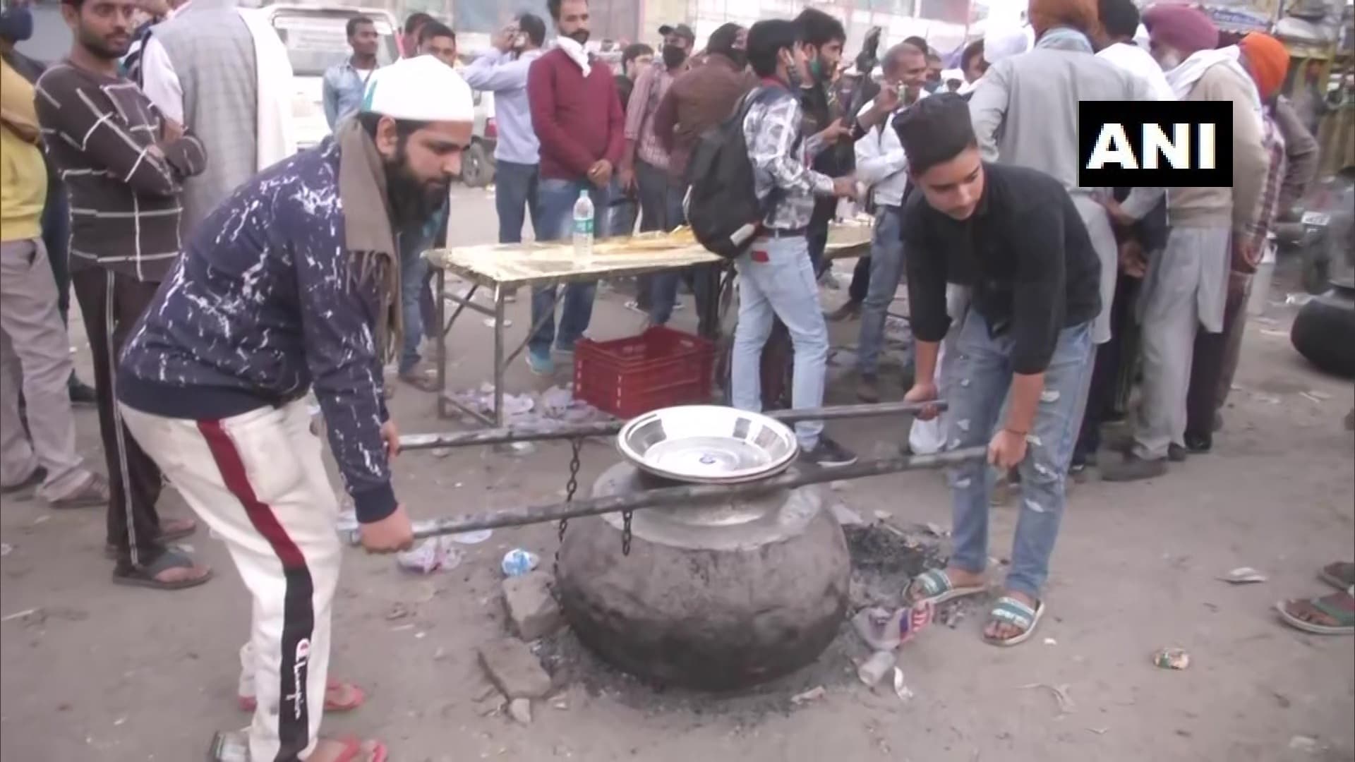 हॉकी के जादूगर मेजर ध्यानचंद को 'भारत रत्न' देने की फिर से उठी मांग