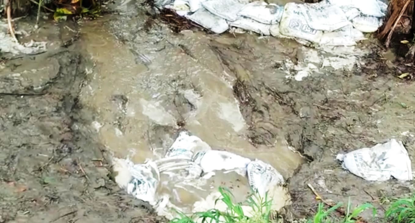 रेल मंत्रालय का बड़ा फैसला, सुभाष चंद्र बोस के नाम पर चलायेगा ट्रेन, नाम होगा ‘नेताजी एक्सप्रेस’