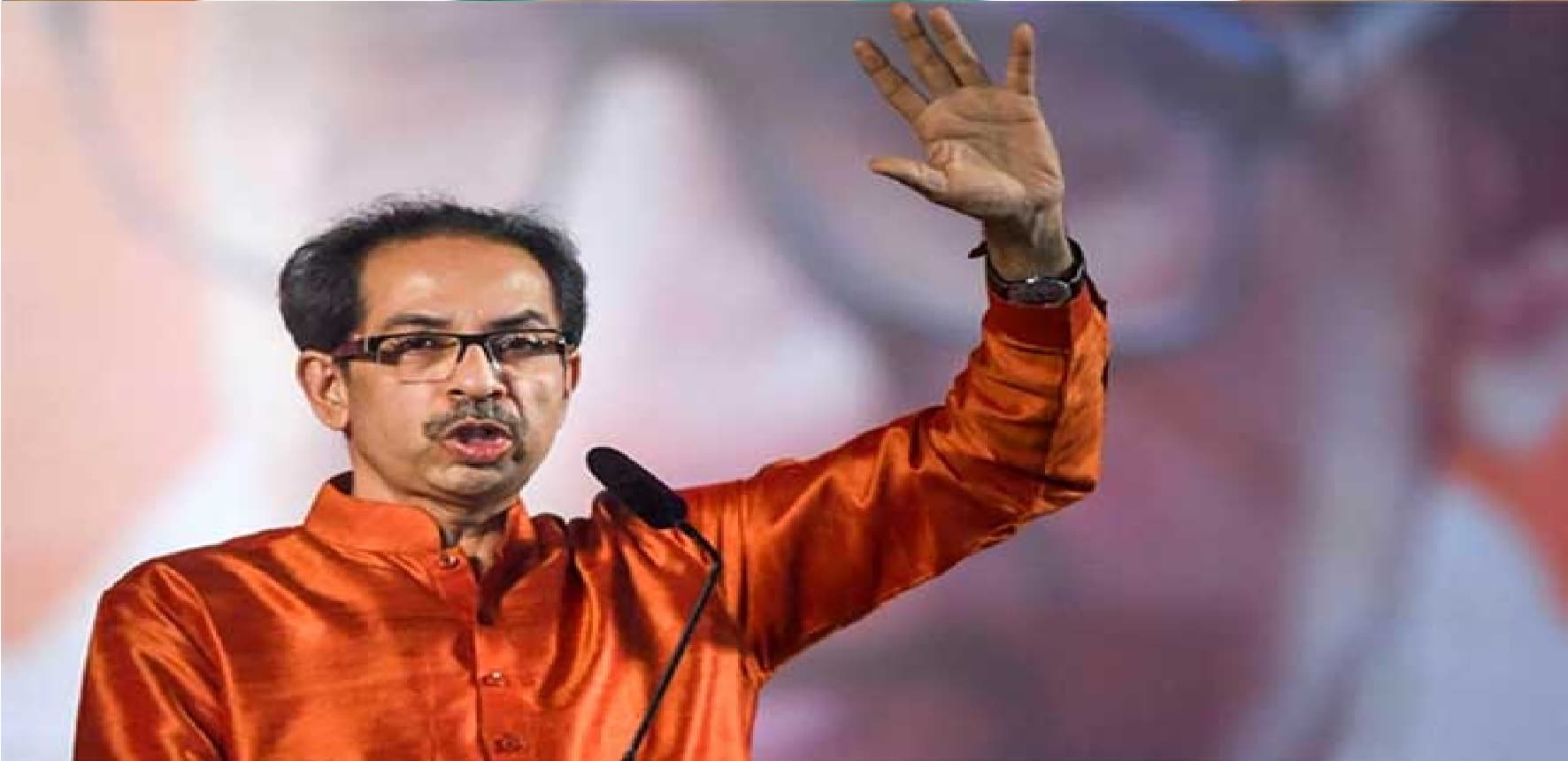 Bihar Politics: विपक्षी दलों को एकजुट करने में 'अगुआ' की भूमिका निभा रहे CM नीतीश, लेकिन कैसी बनेगी बात ?