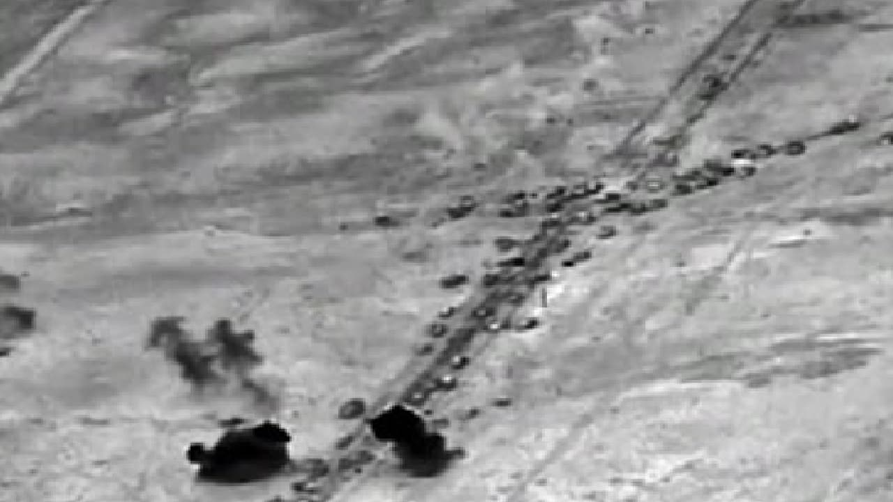 पाकिस्तान ने तालिबान की मदद के लिए भेजे 10 हजार लड़ाके, गनी ने इमरान को सुनायी मुंह पर खरी खोटी