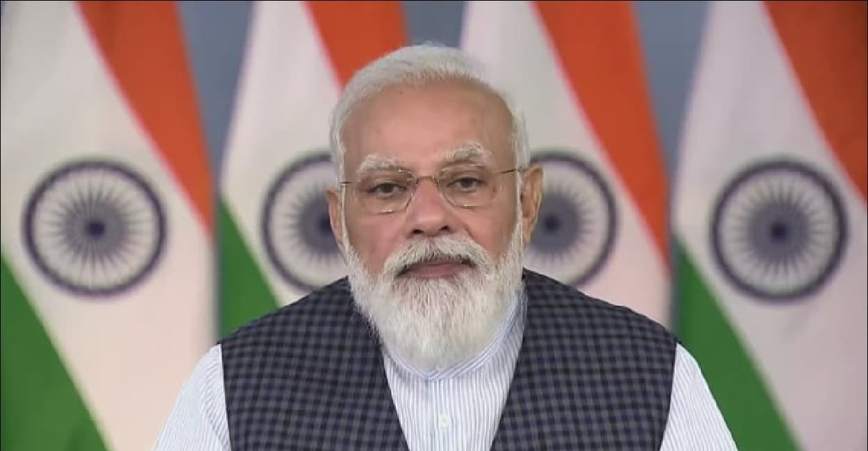 टाटा स्टील से रिटायर कर्मचारियों को तुरंत खाली करना होगा क्वार्टर, कंपनी ने जारी किया आदेश