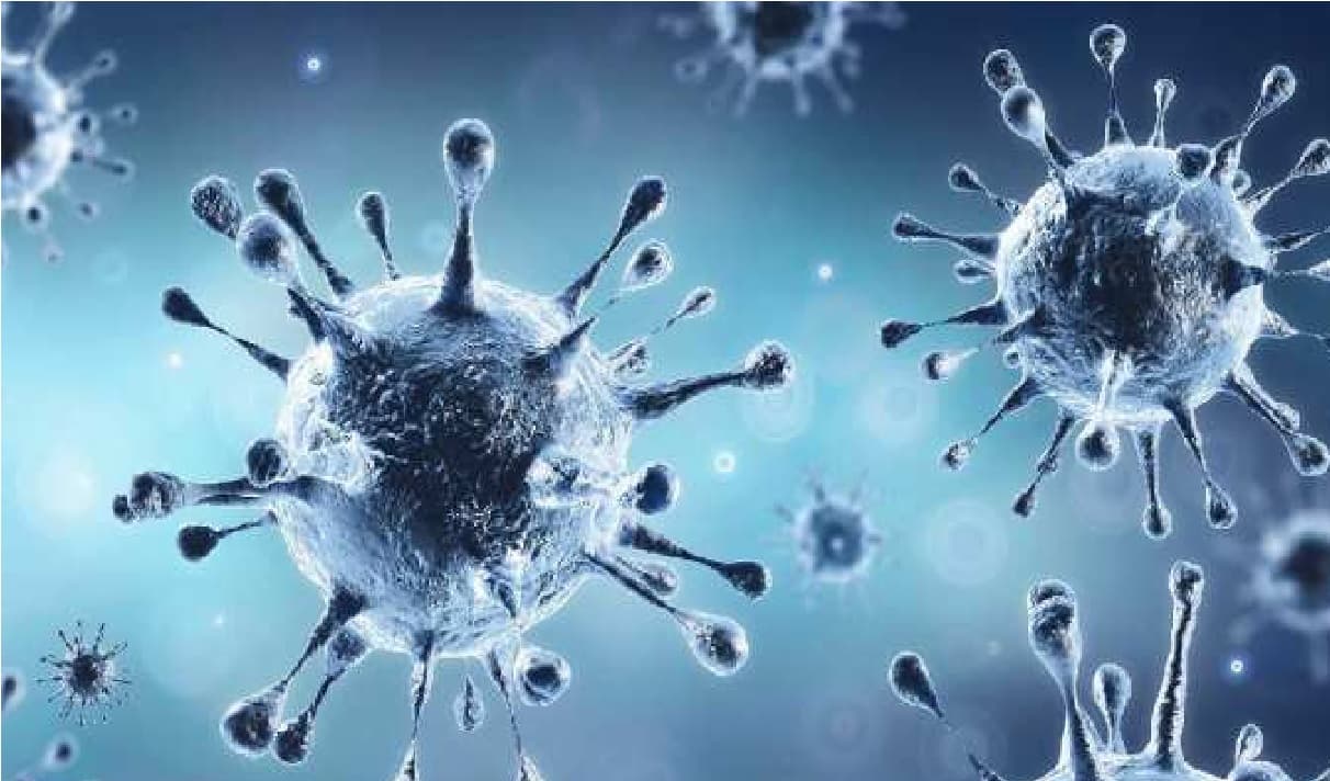 चीन के फुजियान प्रांत में कोरोना का कहर, दो गुना हुए संक्रमण के मामले