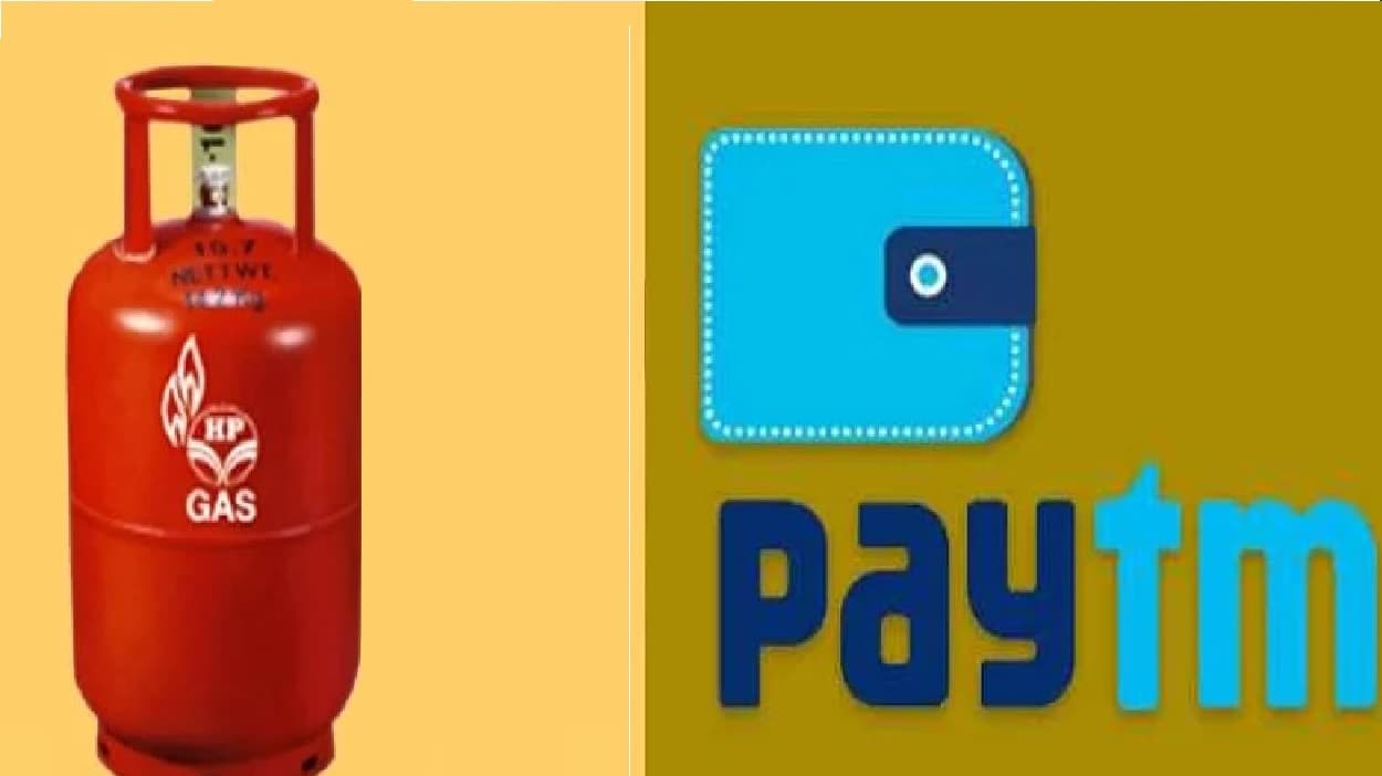 तेज हुई रिवरफ्रंट घोटाले की जांच : सीबीआई की टीमों ने यूपी, राजस्थान कोलकाता के 42 ठिकानों पर मारा छापा