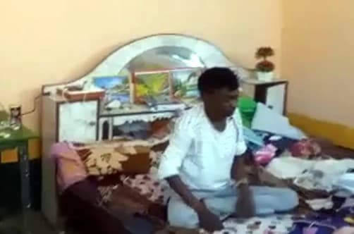 ढाई गुणा महंगे दाम पर नेपाल को कोरोना वैक्सीन बेच रहा चीन, कीमत छिपाने का भी डाल रहा दबाव, खबर फैली तो आग उगलने लगा ड्रैगन