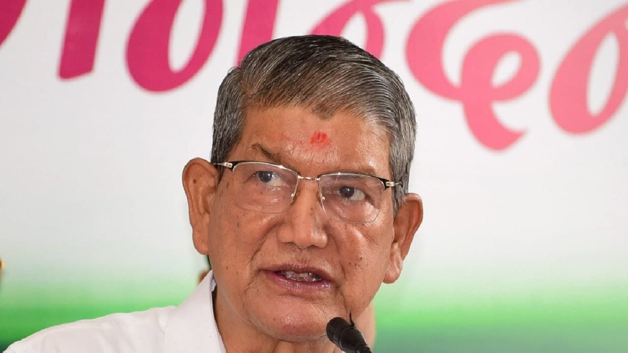 Ram Temple Land Scam: घोटाले का आरोप लगाने वालों के खिलाफ कानूनी कार्रवाई, राम मंदिर ट्रस्ट ने दी चेतावनी, इन नेताओं पर हो सकता है केस दर्ज