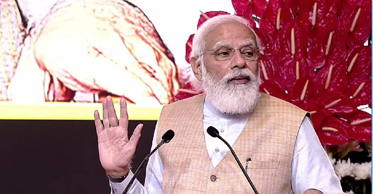 Covid New Variant : कोरोना का डेल्टा प्लस वेरिएंट अब ले रहा है जान, मध्यप्रदेश में दो की मौत वैक्सीन लेने वाले सुरक्षित