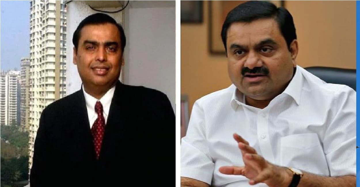 झूठ बोल रही है भाजपा, पार्टी हेडक्वार्टर में बनायी गयी है रिपोर्ट, दिल्ली ऑक्सीजन रिपोर्ट पर सिसोदिया का पलटवार