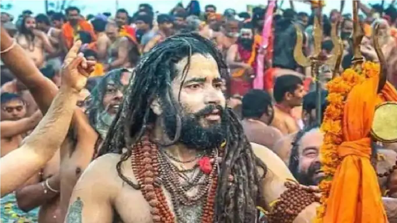 पीएम मोदी की कश्मीरी नेताओं के साथ बैठक : पाकिस्तान में खलबली  ISI के हेडक्वार्टर में इमरान