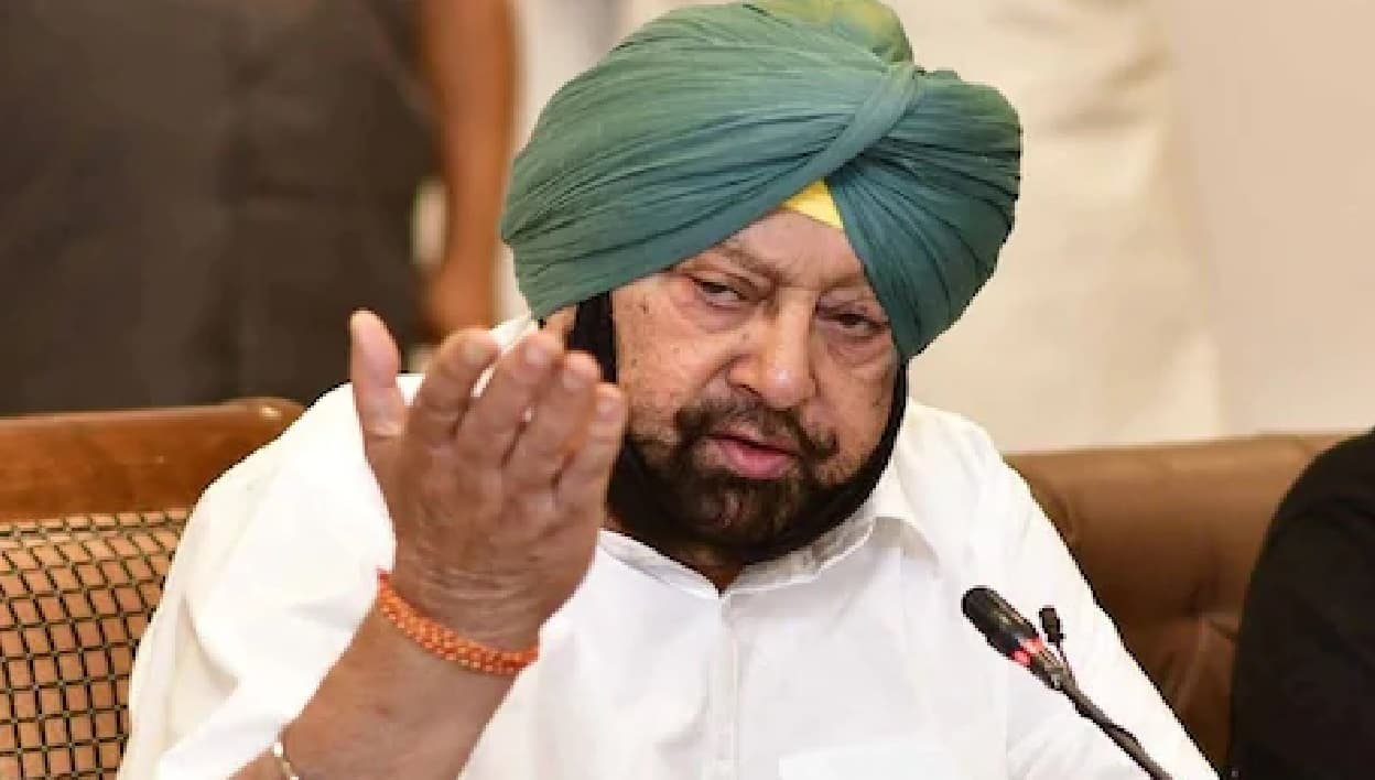 सिर मुंडवाकर पूरी तरह शुद्ध होकर 200 भाजपा कार्यकर्ता दोबारा तृममूल में हुए शामिल