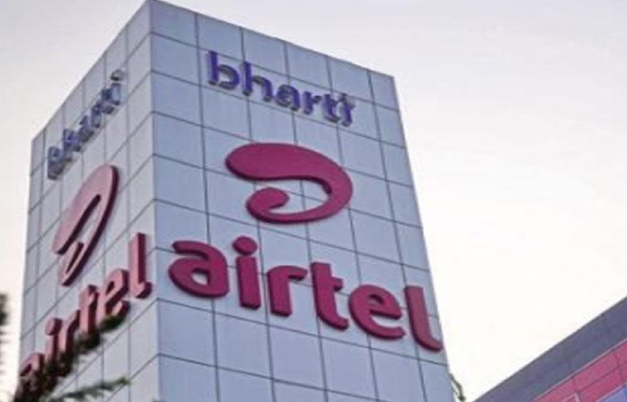तैयार रहें 5 अक्टूबर को आयेगा भारती एयटेल का राइट इश्यू, सस्ते दाम में खरीद सकेंगे शेयर