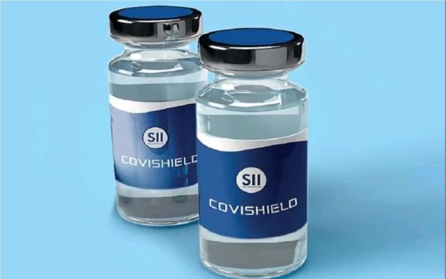 Covishield की दोनों डोज ले चुके हैं, तो शान से जायें ब्रिटेन, भारत की चेतावनी के बाद झुके अंगरेज