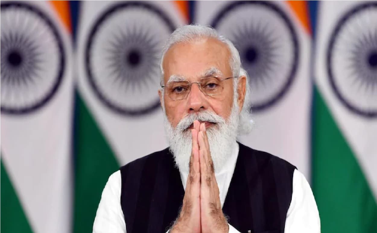 आर्थिक संकट को दूर करने के लिए सरकार का बड़ा कदम, बैड बैंक और टेलीकॉम के लिए अलग पॉलिसी
