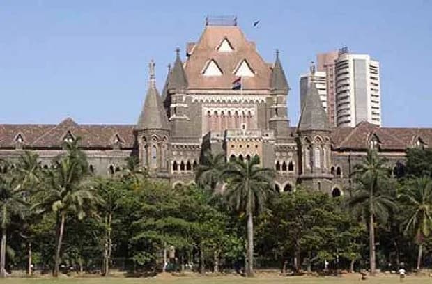 अदालत का नागपुर को कोविड-19 रेड जोन घोषित करने वाले आदेश पर रोक लगाने से इनकार