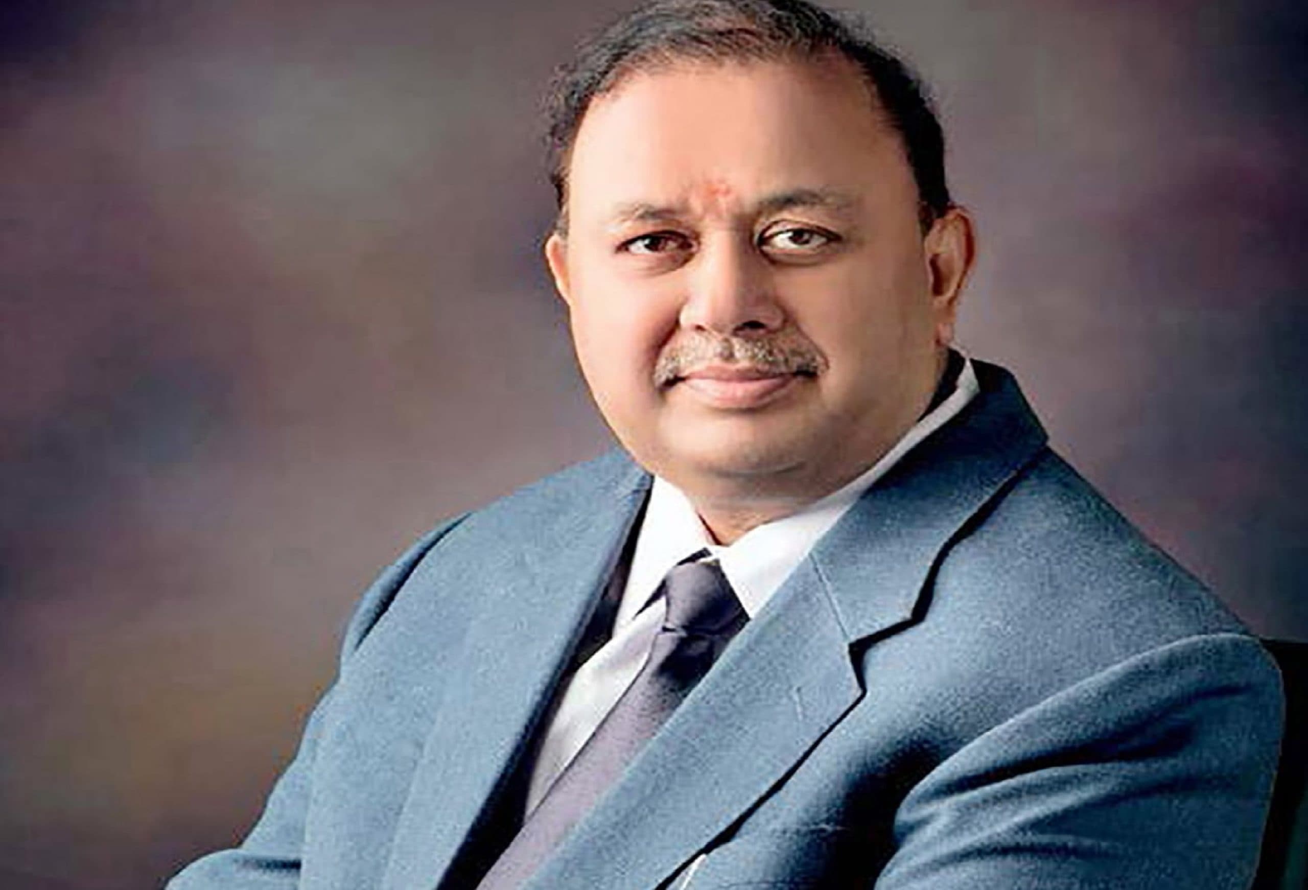 व्यापार में सबसे महत्वपूर्ण क्या है ? जानें लक्स कैसे बना बड़ा ब्रांड