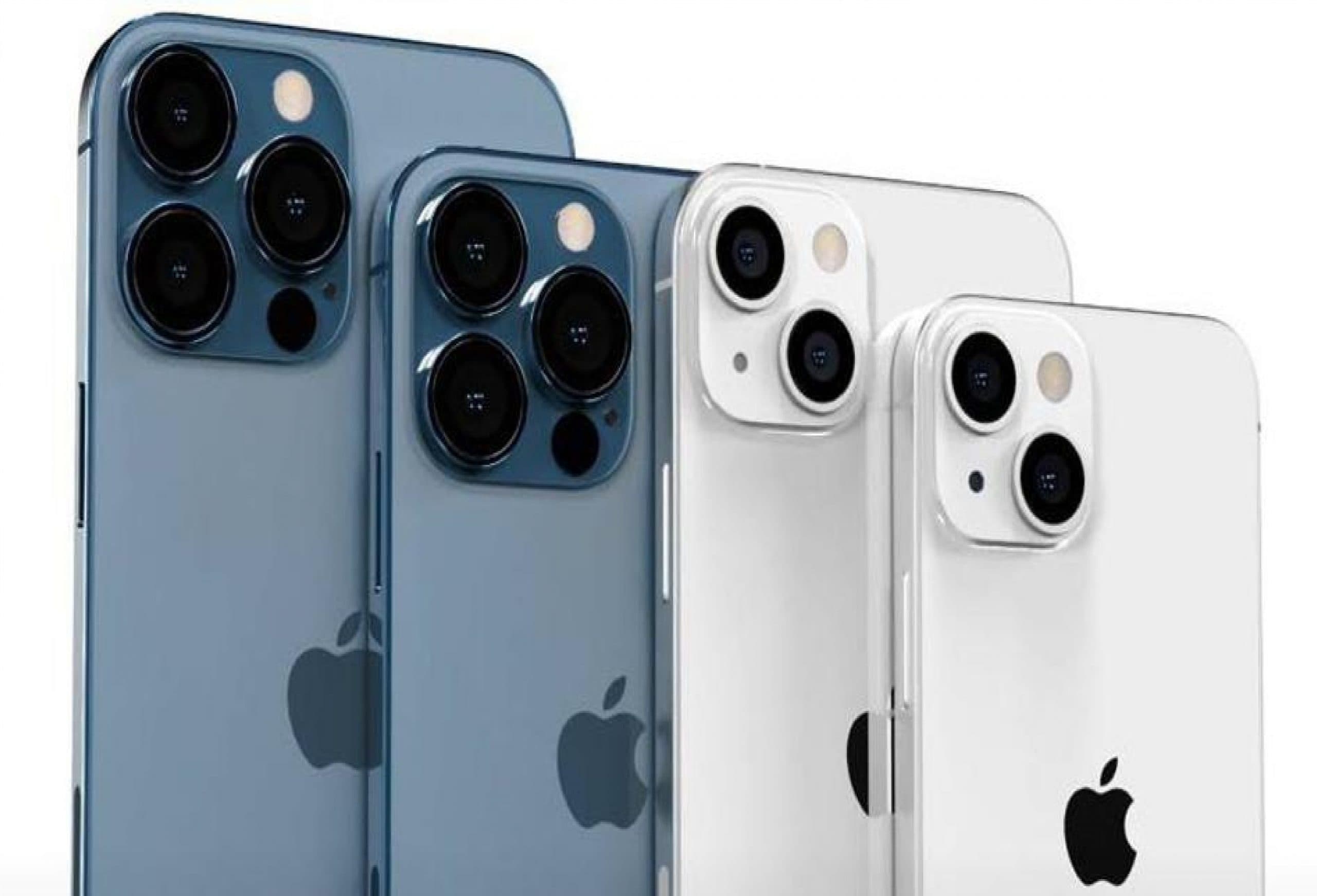 क्या आप जानते हैं- हर साल नया आईफोन क्यों लॉन्च करती है ऐपल?