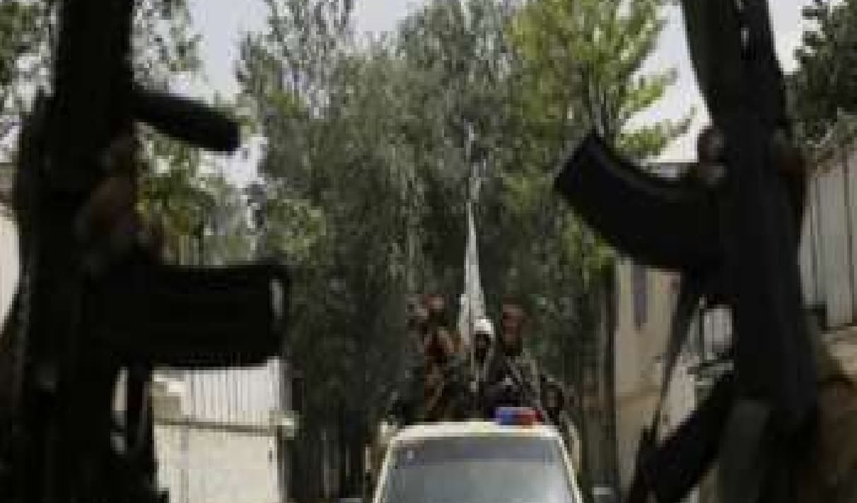 Corona Vaccine : देश में निर्मित वैक्सीन 90 फीसद तक असरदार ! 2डोज की कीमत सिर्फ 250 संभव