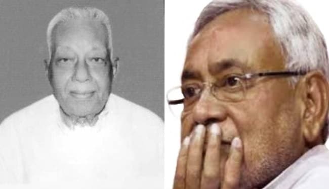 'मेहुल चोकसी ने खेला था ओवरवैल्यूशन का खेल, घटिया जेवरात को कीमती बता कर लिया लोन': CBI