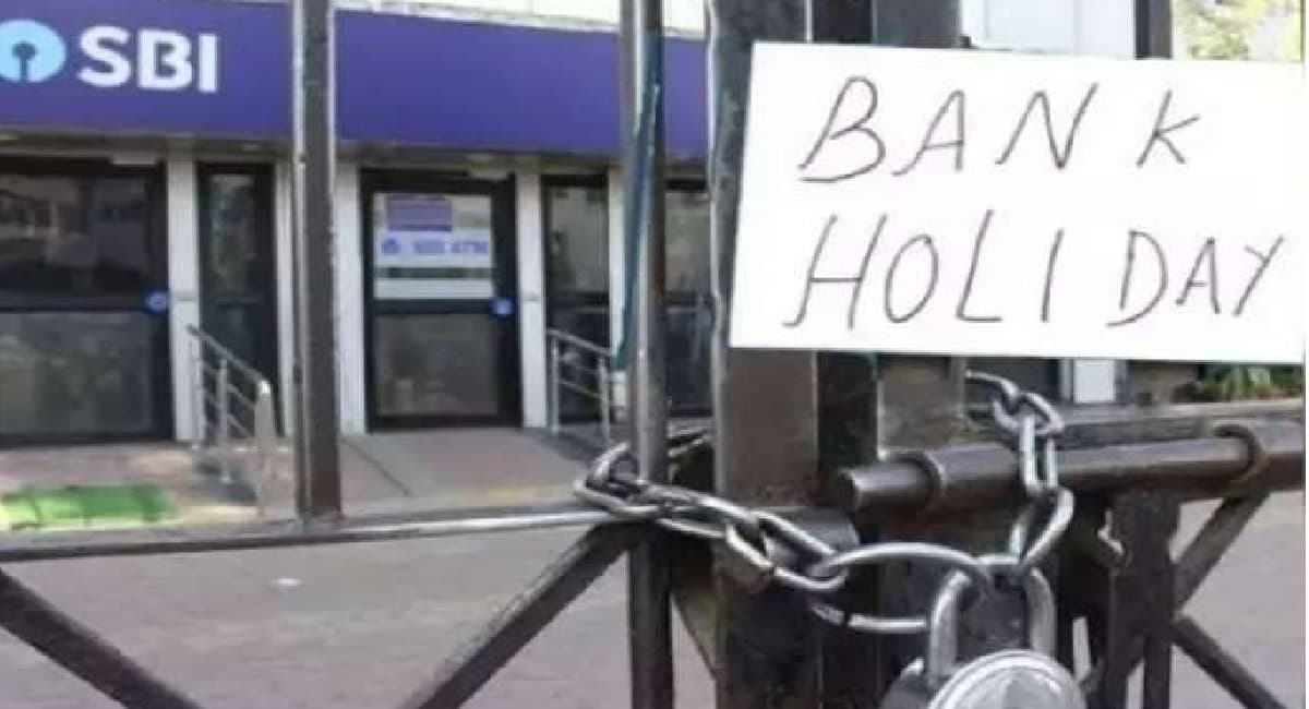 Corona Second Wave In India : सिर्फ दूसरी लहर ने ली 2 लाख लोगों की जान, हर दिन 2000 लोगों की मौत