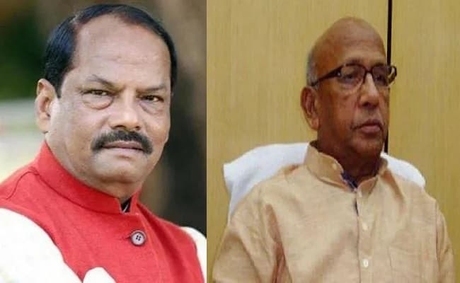 भारत वापसी के डर से मेहुल चोकसी ने रची अपहरण  की कहानी