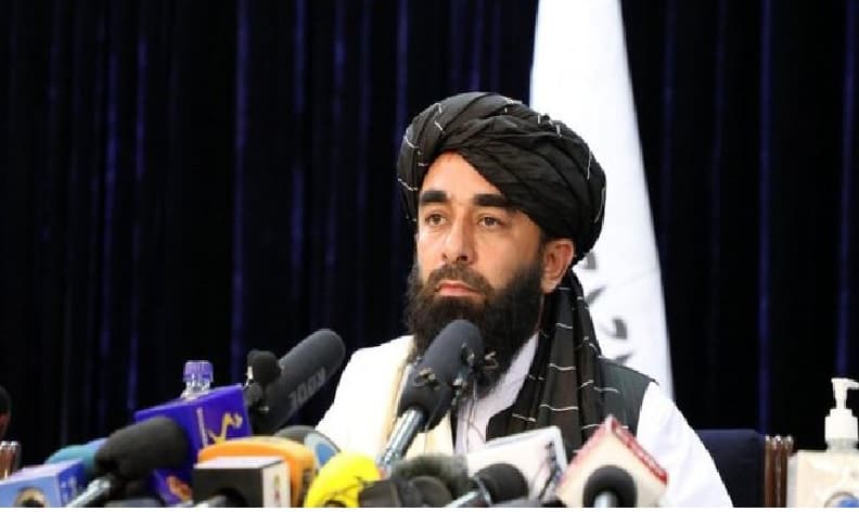 Unlock In India : देश के कई राज्यों को मिली राहत, पटरी पर लौटने लगे हैं मेट्रो शहर, पढ़ें राज्यों का हाल