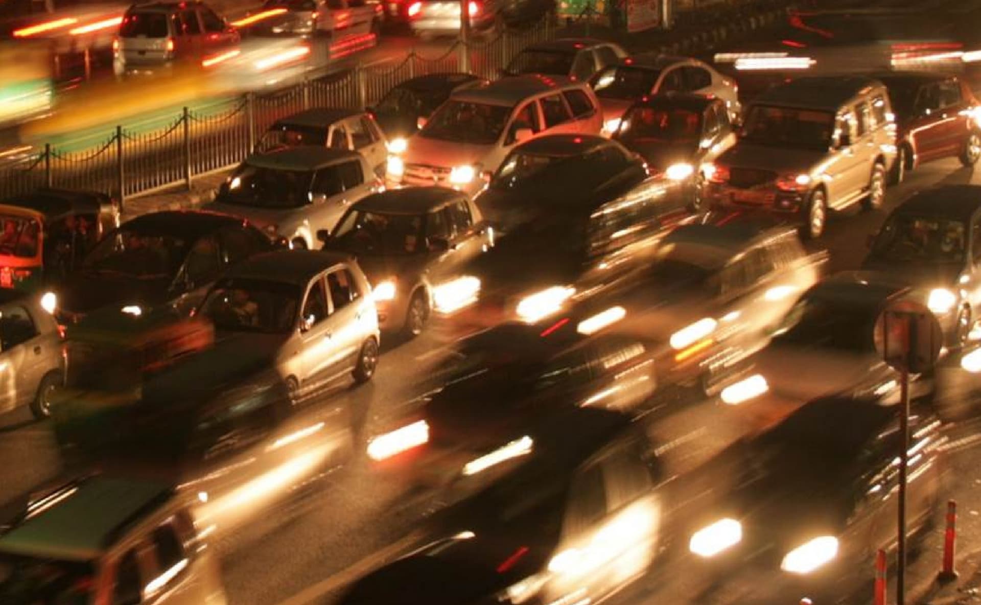 Vehicle Registration : बदल गया है राज्य तो अब रजिस्ट्रेशन की नहीं होगी किचकिच