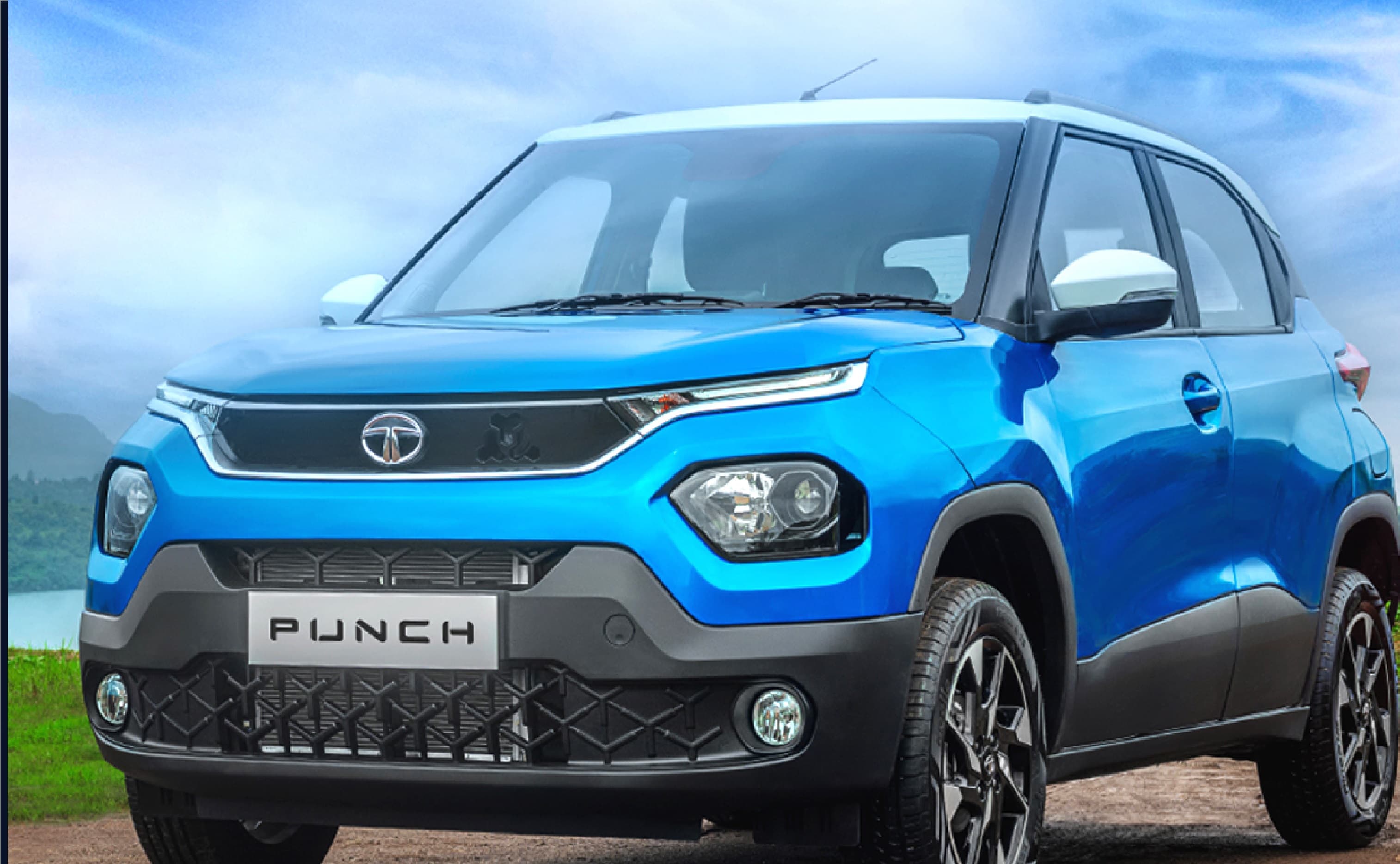 ...तो 70 फीसदी आबादी को वैक्सीन लगने के बाद खत्म हो जाएगा कोरोना संक्रमण का खतरा? जानिए क्या कहते हैं वैज्ञानिक