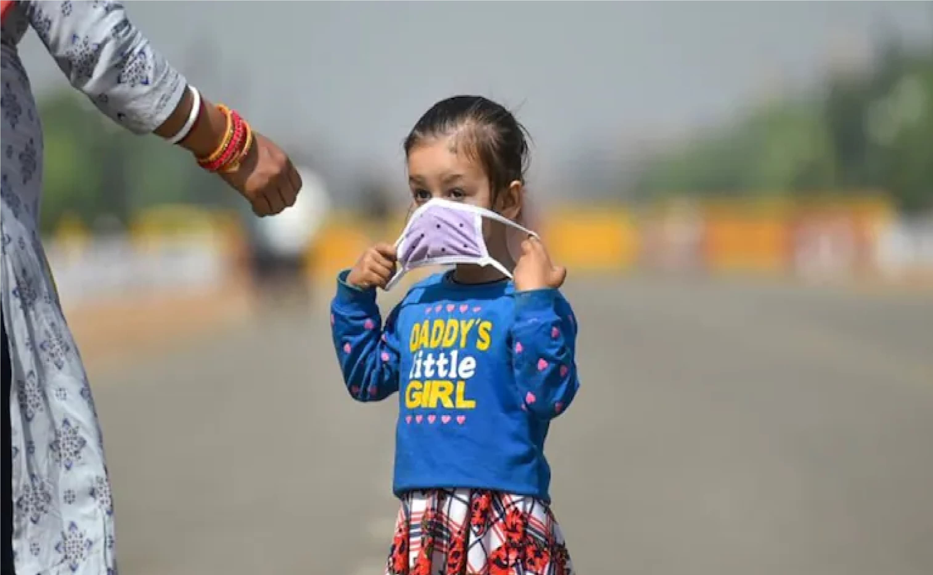 HOW TO : जन धन योजना ने बनाया रिकॉर्ड, जानें कैसे खुलेगा बैंक में आपका अकाउंट