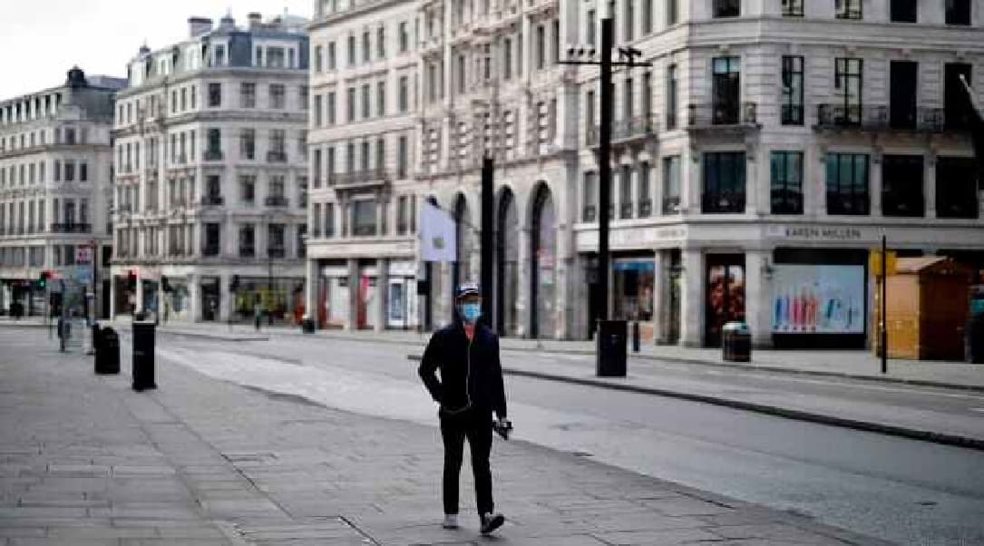 बस्ती में दो बैंकों के बीच गिरा संदिग्ध ड्रोन, हाई सेंसेटिव कैमरे लगे होने का अंदेशा, बुलाए गए एक्सपर्ट