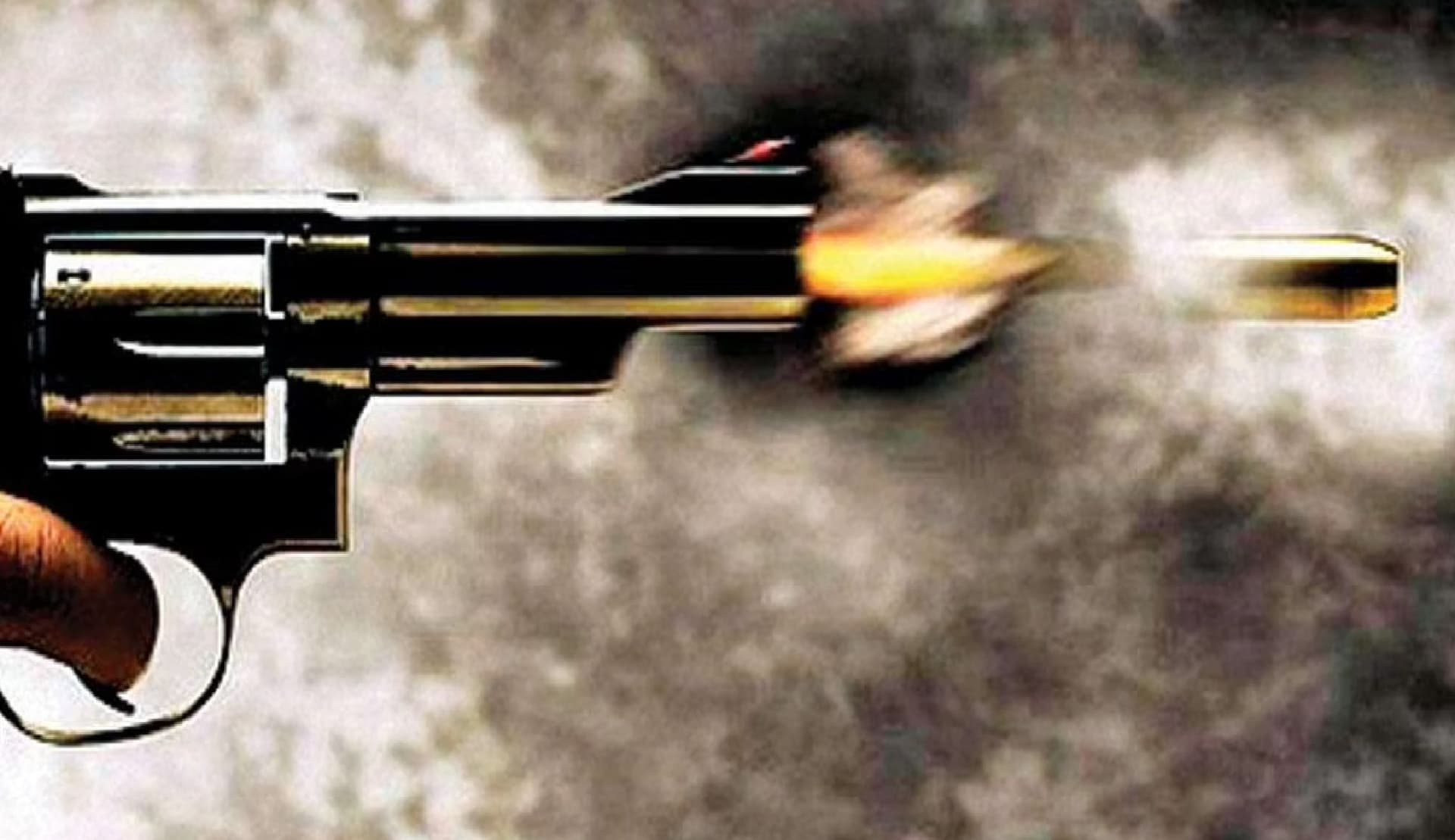 बिहार- झारखंड सहित इन राज्यों के इन शहरों में  यास तूफान का सबसे ज्यादा असर, कैसे निपटेगा प्रशासन ?