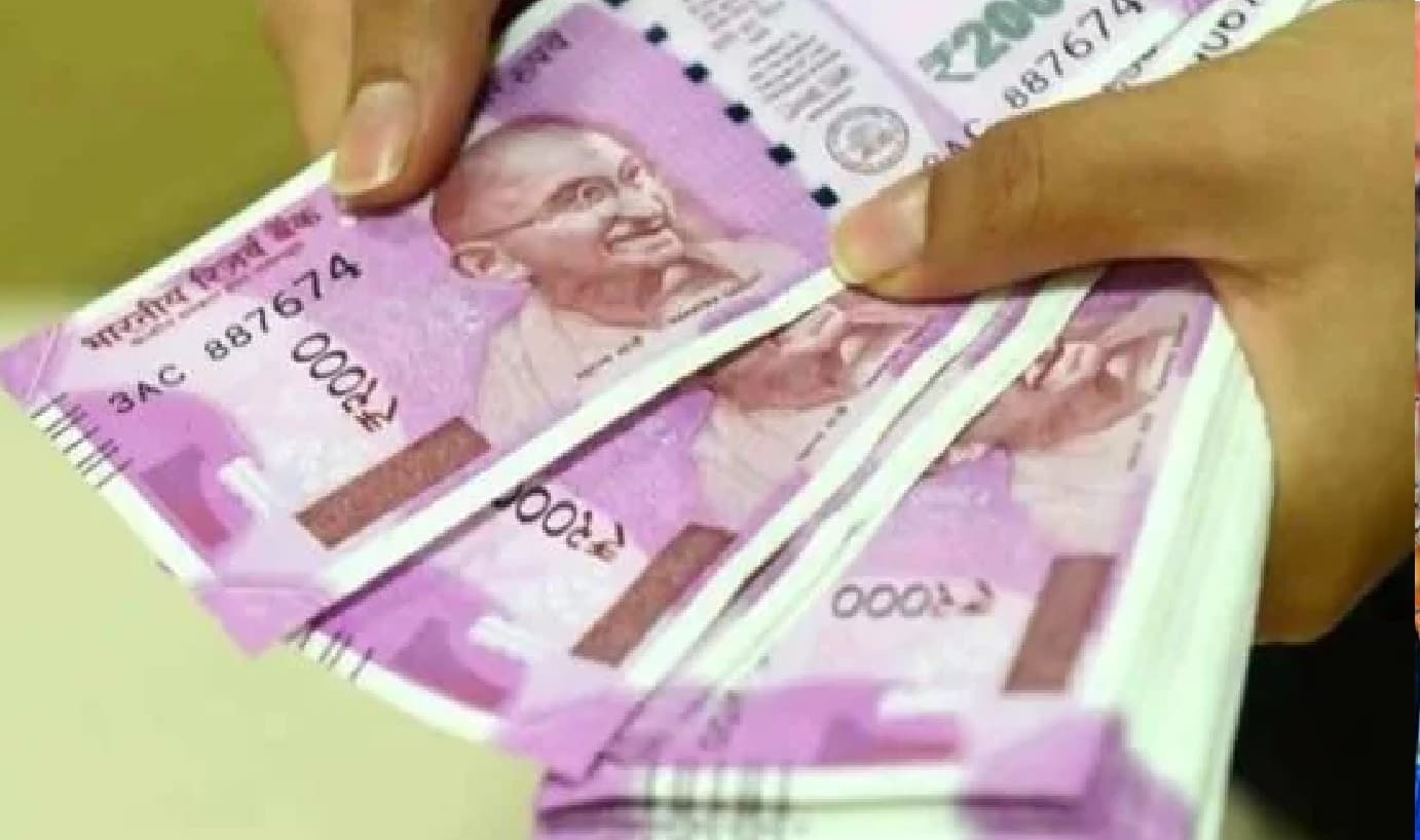 पैसे कैसे होंगे डबल ? जानें फार्मूला निवेश में होगी आसानी