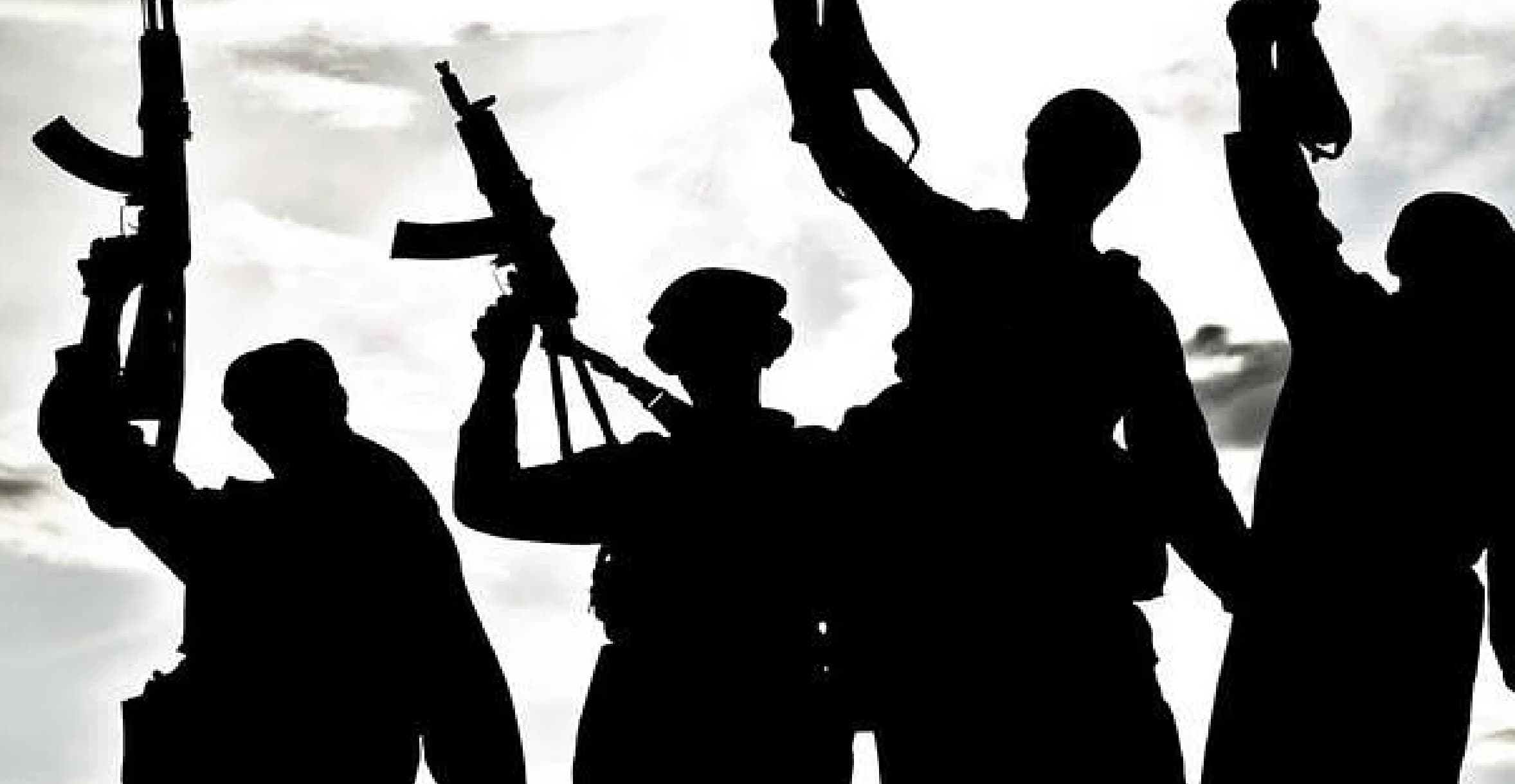 तालिबान का दावा 85 फीसद अफगानिस्तान कब्जे में, खतरा बढ़ा तो भारत ने दूतावास कर्मियों को वापस बुलाया