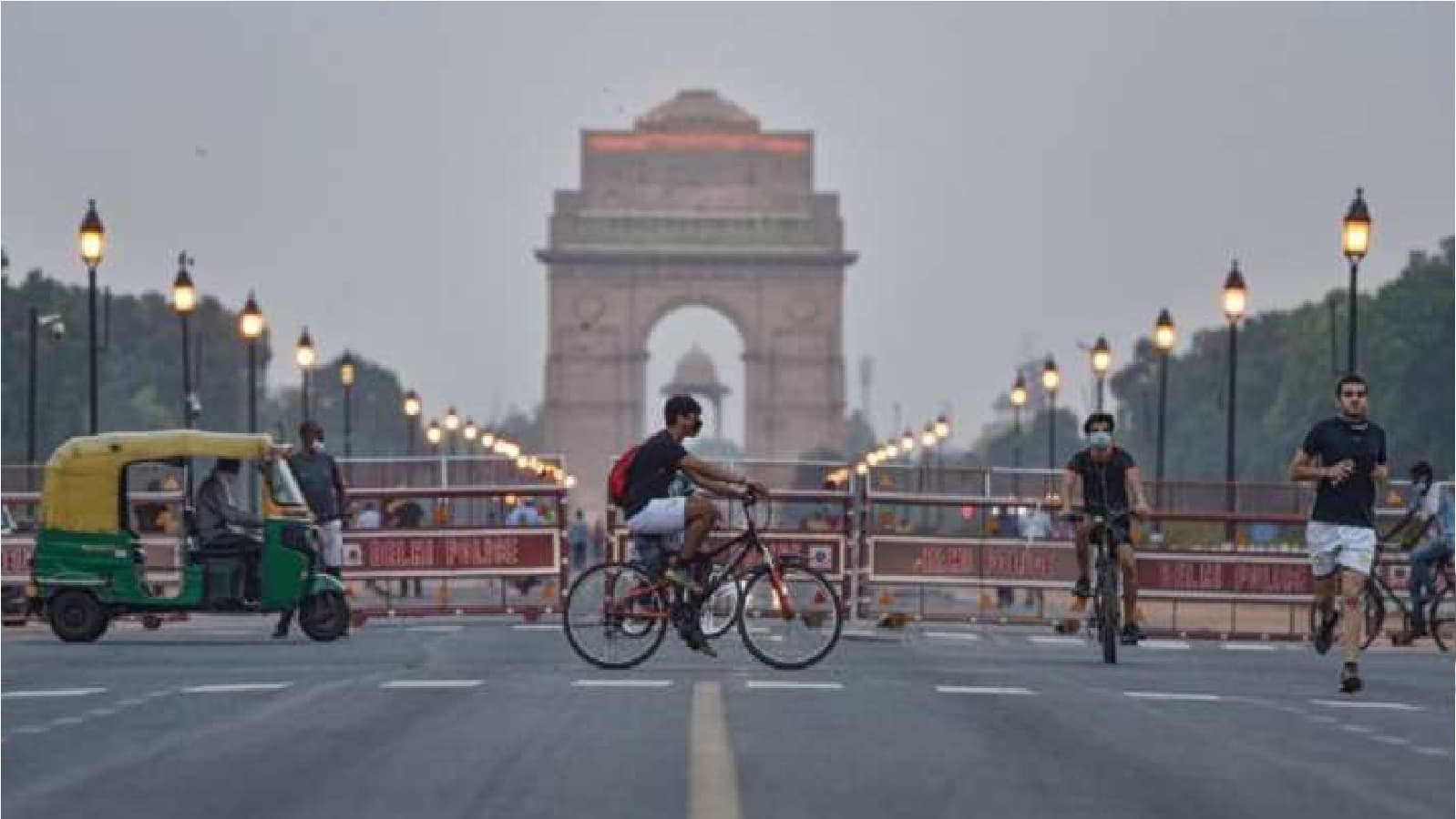 Indian Railway : रेलने ने इन ट्रेनों का परिचालन भी किया बंद, बंगाल- बिहार- राजस्थान के रूट होंगे प्रभावित