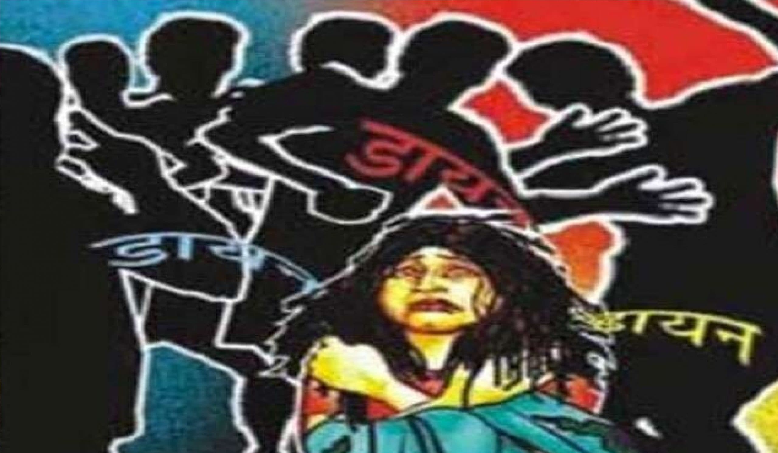 बिहार: अरवल में डायन बताकर निकाल ली दोनों आंखें, बेटे ने बताई हत्या की खौफनाक कहानी..