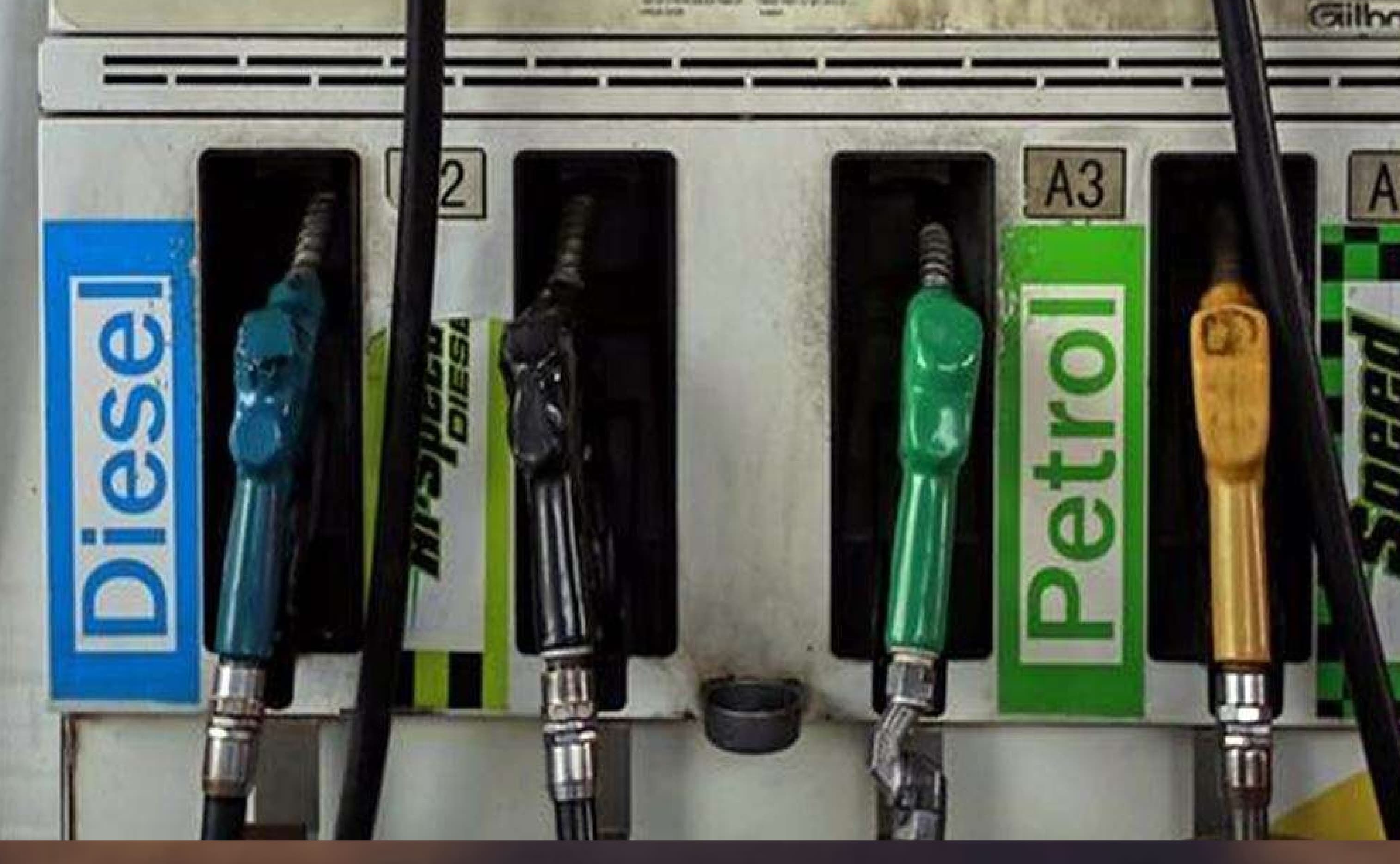 प्लाज्मा थेरेपी के बाद अब रेमडेसिविर के इस्तेमाल पर भी लग सकती है रोक