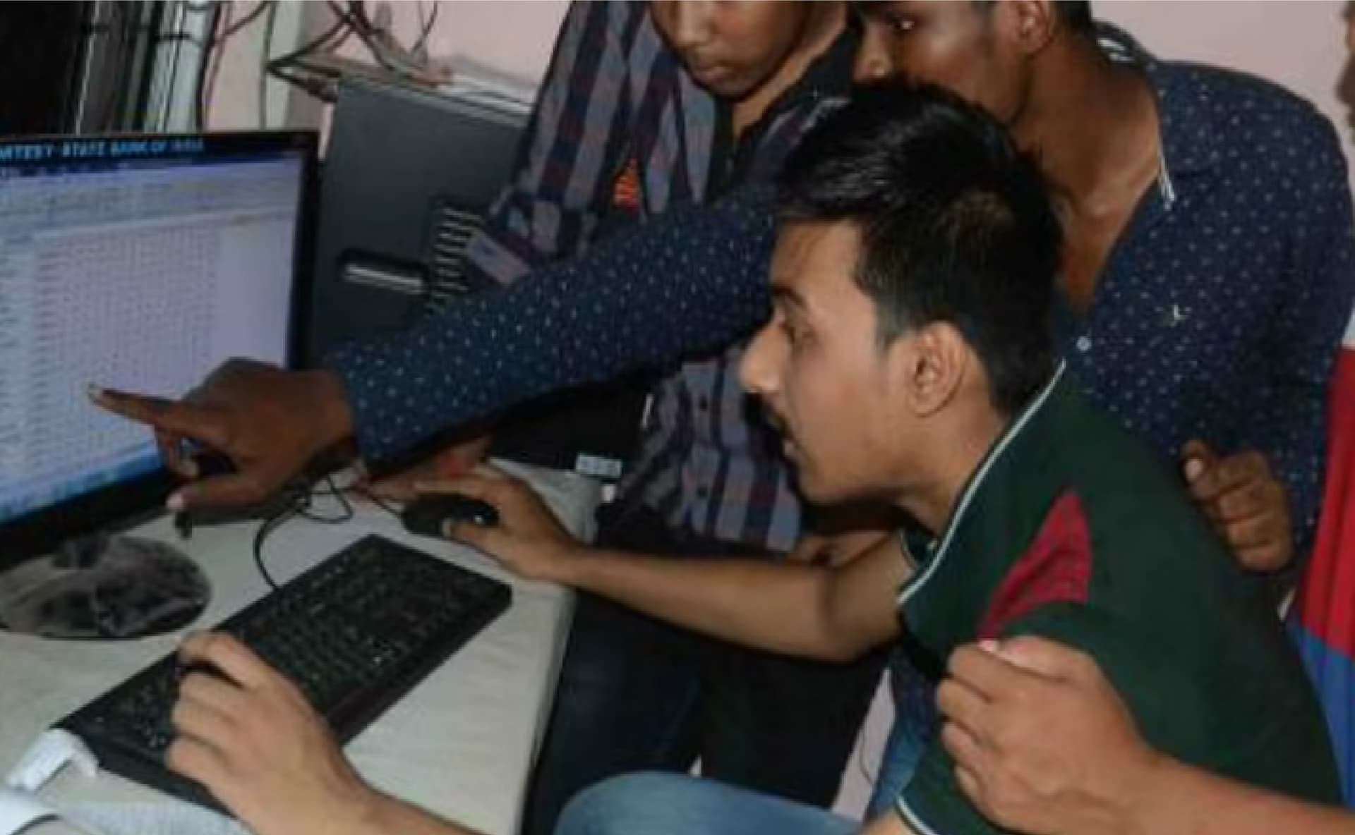 दुनिया भर के संक्रमण के आंकड़ों में 50 फीसद हिस्सा भारत का, मौत के आंकड़ों में भी आगे