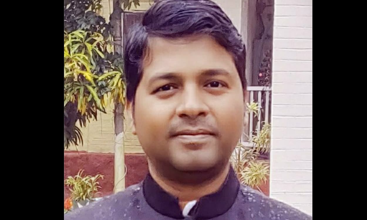 भारत बायोटेक ने वाशिंगटन यूनिवर्सिटी के साथ मिल कर लायेगा एक और नयी वैक्सीन, फरवरी-मार्च में शुरू होगा क्लिनिकल ट्रायल