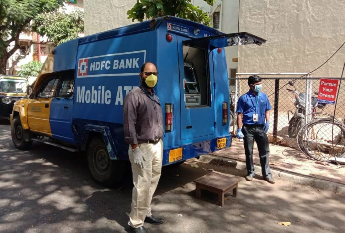 59 चाइनीज ऐप के बैन होने के बाद धौनी और केएल राहुल की टीम ने की यह मांग